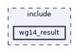 include/wg14_result